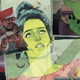 Illustration for article titled Exclusive preview: iShe-Hulk /i#5 showcases the heroine’s wit and charm
